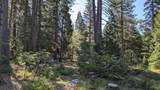 7693 Linda Road - Photo 7