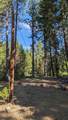7693 Linda Road - Photo 8