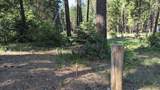 7693 Linda Road - Photo 9