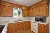 210 Sherman Street - Photo 12