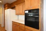 210 Sherman Street - Photo 14