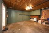 210 Sherman Street - Photo 17