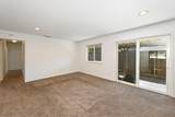 210 Sherman Street - Photo 18