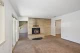 210 Sherman Street - Photo 20