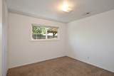 210 Sherman Street - Photo 25