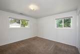 210 Sherman Street - Photo 29