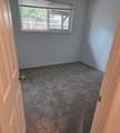 210 Sherman Street - Photo 37