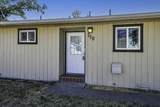 210 Sherman Street - Photo 5