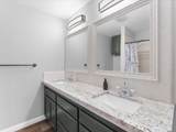 15540 China Rapids Drive Drive - Photo 11