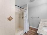 15540 China Rapids Drive Drive - Photo 12