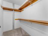 15540 China Rapids Drive Drive - Photo 14