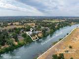 15540 China Rapids Drive Drive - Photo 16