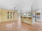 15540 China Rapids Drive Drive - Photo 18