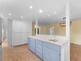 15540 China Rapids Drive Drive - Photo 19