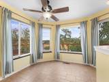 15540 China Rapids Drive Drive - Photo 21
