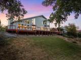 15540 China Rapids Drive Drive - Photo 23