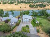 15540 China Rapids Drive Drive - Photo 24
