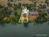 15540 China Rapids Drive Drive - Photo 25