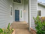 15540 China Rapids Drive Drive - Photo 26