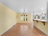 15540 China Rapids Drive Drive - Photo 27