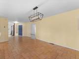 15540 China Rapids Drive Drive - Photo 28