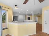 15540 China Rapids Drive Drive - Photo 29