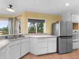 15540 China Rapids Drive Drive - Photo 30