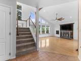 15540 China Rapids Drive Drive - Photo 32