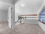 15540 China Rapids Drive Drive - Photo 33