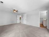 15540 China Rapids Drive Drive - Photo 34