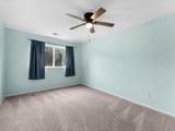 15540 China Rapids Drive Drive - Photo 36