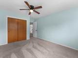 15540 China Rapids Drive Drive - Photo 37