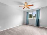 15540 China Rapids Drive Drive - Photo 38
