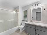 15540 China Rapids Drive Drive - Photo 40