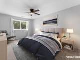 15540 China Rapids Drive Drive - Photo 41