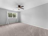 15540 China Rapids Drive Drive - Photo 42