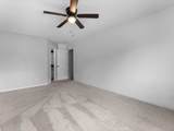 15540 China Rapids Drive Drive - Photo 43