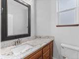 15540 China Rapids Drive Drive - Photo 44