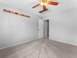 15540 China Rapids Drive Drive - Photo 46