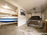 15540 China Rapids Drive Drive - Photo 49