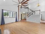 15540 China Rapids Drive Drive - Photo 5