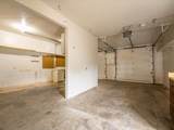 15540 China Rapids Drive Drive - Photo 50