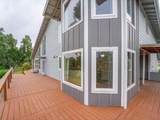 15540 China Rapids Drive Drive - Photo 53