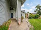 15540 China Rapids Drive Drive - Photo 57