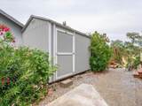 15540 China Rapids Drive Drive - Photo 58