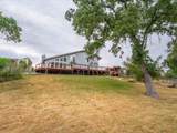 15540 China Rapids Drive Drive - Photo 62