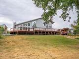 15540 China Rapids Drive Drive - Photo 63