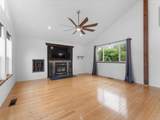 15540 China Rapids Drive Drive - Photo 7