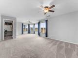 15540 China Rapids Drive Drive - Photo 9