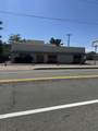 4344 Westside Road - Photo 1
